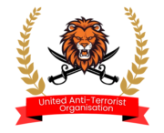 United Anti Terrorist Organization